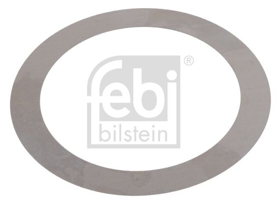 FEBI BILSTEIN Välilevy, olkatappi 29488